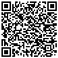 QR Code for bitcoin:bitcoin:bitcoin:bitcoin:bitcoin:bitcoin:bitcoin:bitcoin:bitcoin:148m65iDBbDDr6BkUUStrXV5Lx3fnSW1Md