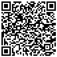 QR Code for bitcoin:bitcoin:bitcoin:bitcoin:bitcoin:bitcoin:bitcoin:bitcoin:bitcoin:148oq8nkdCcKtmpHGej652JfiuyfddMDcf
