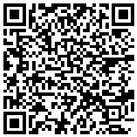 QR Code for bitcoin:bitcoin:bitcoin:bitcoin:bitcoin:bitcoin:bitcoin:bitcoin:bitcoin:148uSe4zWApr95QY5VZJRT2DiBLwHa7ebC