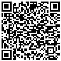 QR Code for bitcoin:bitcoin:bitcoin:bitcoin:bitcoin:bitcoin:bitcoin:bitcoin:bitcoin:148vDHcT6a2tCVAso7gy3dopSMwWSL2Hyo