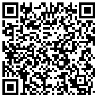 QR Code for bitcoin:bitcoin:bitcoin:bitcoin:bitcoin:bitcoin:bitcoin:bitcoin:bitcoin:148xJdFbBFZmf7RUBUARGS4iuAvtZJGqDj