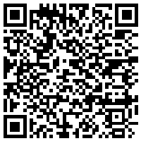 QR Code for bitcoin:bitcoin:bitcoin:bitcoin:bitcoin:bitcoin:bitcoin:bitcoin:bitcoin:148yAMMmUgvALLU8VLU4TX1Pfo3mJMBCpJ
