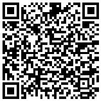 QR Code for bitcoin:bitcoin:bitcoin:bitcoin:bitcoin:bitcoin:bitcoin:bitcoin:bitcoin:148zQAC3WawbLkvUWWnMgamVFsEVFPewLC