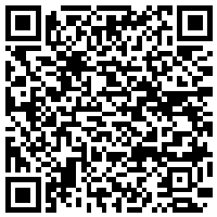 QR Code for bitcoin:bitcoin:bitcoin:bitcoin:bitcoin:bitcoin:bitcoin:bitcoin:bitcoin:1491deKpy7xxRZCa2J4BT3eu6xbBiAMfF3