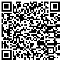 QR Code for bitcoin:bitcoin:bitcoin:bitcoin:bitcoin:bitcoin:bitcoin:bitcoin:bitcoin:1492yUt5n7pJMDkMpYN3X5nTeTLvQuCBvV