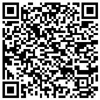 QR Code for bitcoin:bitcoin:bitcoin:bitcoin:bitcoin:bitcoin:bitcoin:bitcoin:bitcoin:14932jVKG2WgHeiTdcUFS6PpmdE5yzLSJi