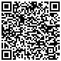 QR Code for bitcoin:bitcoin:bitcoin:bitcoin:bitcoin:bitcoin:bitcoin:bitcoin:bitcoin:149Bi6dFWBuuAxrHeJgC9547Lc5vvJk6dD