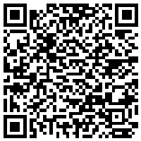 QR Code for bitcoin:bitcoin:bitcoin:bitcoin:bitcoin:bitcoin:bitcoin:bitcoin:bitcoin:149CBc53143y1AYsvFK3wnbWjt563SfHJs