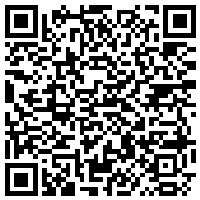 QR Code for bitcoin:bitcoin:bitcoin:bitcoin:bitcoin:bitcoin:bitcoin:bitcoin:bitcoin:149CGLPWSirkKf2cEdNph6Y93VrfU88c2h