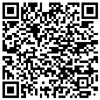 QR Code for bitcoin:bitcoin:bitcoin:bitcoin:bitcoin:bitcoin:bitcoin:bitcoin:bitcoin:149D1RBUuP1HyfAtYFcdvR7jbJVKVrtEFW