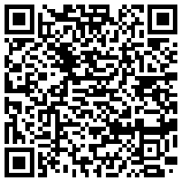 QR Code for bitcoin:bitcoin:bitcoin:bitcoin:bitcoin:bitcoin:bitcoin:bitcoin:bitcoin:149LvGFJrzxQVUeuVDVcNP8akfA6PAKxo7