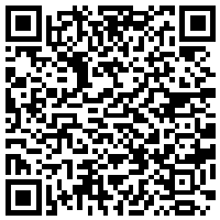 QR Code for bitcoin:bitcoin:bitcoin:bitcoin:bitcoin:bitcoin:bitcoin:bitcoin:bitcoin:149LvmFkaApnASF93DchhFy5TeVL4cHQ3r