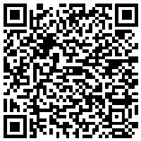 QR Code for bitcoin:bitcoin:bitcoin:bitcoin:bitcoin:bitcoin:bitcoin:bitcoin:bitcoin:149NsHT6MNvt2bdW86Nnwan4odbKWfVLTc
