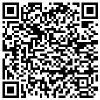 QR Code for bitcoin:bitcoin:bitcoin:bitcoin:bitcoin:bitcoin:bitcoin:bitcoin:bitcoin:149QPXMvQsv4mSYoEnSynovmL9JBd3mDFz