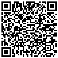 QR Code for bitcoin:bitcoin:bitcoin:bitcoin:bitcoin:bitcoin:bitcoin:bitcoin:bitcoin:149Rgowqdu1fSPWq4d477WAMNcPp6X2q6d