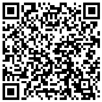 QR Code for bitcoin:bitcoin:bitcoin:bitcoin:bitcoin:bitcoin:bitcoin:bitcoin:bitcoin:149SmRXe4qwaKPRRLhrfVTZt71KWDQxTCk