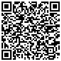 QR Code for bitcoin:bitcoin:bitcoin:bitcoin:bitcoin:bitcoin:bitcoin:bitcoin:bitcoin:149ZA3DiMbeJV9ZViHCkcaTnaYCgKdYurV