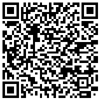 QR Code for bitcoin:bitcoin:bitcoin:bitcoin:bitcoin:bitcoin:bitcoin:bitcoin:bitcoin:149duXsdn2YRgTCsSM3hTkATFSj83XWbFy