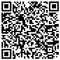 QR Code for bitcoin:bitcoin:bitcoin:bitcoin:bitcoin:bitcoin:bitcoin:bitcoin:bitcoin:149eA1aY4ATDAYnAe9sDjksRDDViPr5EYL