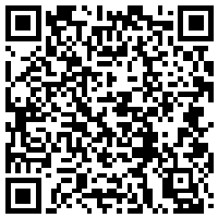 QR Code for bitcoin:bitcoin:bitcoin:bitcoin:bitcoin:bitcoin:bitcoin:bitcoin:bitcoin:149hEnsCCeFqEMYPY4uzzgvydtMeMWaXCG