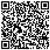 QR Code for bitcoin:bitcoin:bitcoin:bitcoin:bitcoin:bitcoin:bitcoin:bitcoin:bitcoin:149jM1sFNv86eTo5ea2iwUJffbMVQNL5mq