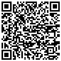 QR Code for bitcoin:bitcoin:bitcoin:bitcoin:bitcoin:bitcoin:bitcoin:bitcoin:bitcoin:149kJaJ9TeSjUTC6SRLNbaNbefVnSgtNv6