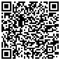 QR Code for bitcoin:bitcoin:bitcoin:bitcoin:bitcoin:bitcoin:bitcoin:bitcoin:bitcoin:149kfS2i2pXJHVD4eqf99XCfubthwtdUgW