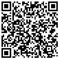 QR Code for bitcoin:bitcoin:bitcoin:bitcoin:bitcoin:bitcoin:bitcoin:bitcoin:bitcoin:149m2PpcuE4ADxbBZYFdZS56eCC2ossZcN