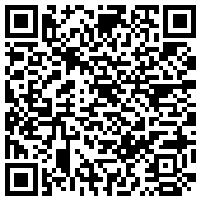 QR Code for bitcoin:bitcoin:bitcoin:bitcoin:bitcoin:bitcoin:bitcoin:bitcoin:bitcoin:149mdYiWjBFTjFr682TEfj2MBxkUbtNBQJ