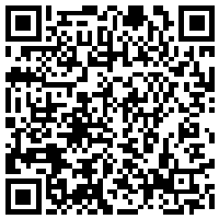 QR Code for bitcoin:bitcoin:bitcoin:bitcoin:bitcoin:bitcoin:bitcoin:bitcoin:bitcoin:149qa4evfNdf47mpcT8iYQ9mRjUeTAXfGr