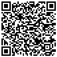 QR Code for bitcoin:bitcoin:bitcoin:bitcoin:bitcoin:bitcoin:bitcoin:bitcoin:bitcoin:149zq4z1TvMo95CHyAX5Manf3DccRH6RbJ
