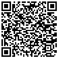 QR Code for bitcoin:bitcoin:bitcoin:bitcoin:bitcoin:bitcoin:bitcoin:bitcoin:bitcoin:14A28vFknX45Fcfz2ZDB58kAHu9N4X7m4e