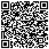 QR Code for bitcoin:bitcoin:bitcoin:bitcoin:bitcoin:bitcoin:bitcoin:bitcoin:bitcoin:14A3bRBaf9RCyJXa9EnVTqmctGGDwGPHYN