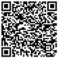 QR Code for bitcoin:bitcoin:bitcoin:bitcoin:bitcoin:bitcoin:bitcoin:bitcoin:bitcoin:14A49BXsJi2p7FNgSok6695nJs2vyxCJMw
