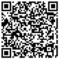QR Code for bitcoin:bitcoin:bitcoin:bitcoin:bitcoin:bitcoin:bitcoin:bitcoin:bitcoin:14A8b2aKkXitzmLsagTSCX6QMTKmRKGXJa