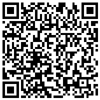 QR Code for bitcoin:bitcoin:bitcoin:bitcoin:bitcoin:bitcoin:bitcoin:bitcoin:bitcoin:14A9rT8RapknpUnr8uBasppqBfmN3Vo45u