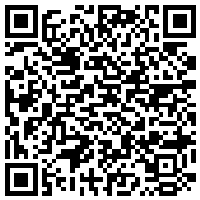 QR Code for bitcoin:bitcoin:bitcoin:bitcoin:bitcoin:bitcoin:bitcoin:bitcoin:bitcoin:14ADUMN3zRVMBW2tPshNe7eBkR2gFtJsZL