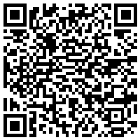 QR Code for bitcoin:bitcoin:bitcoin:bitcoin:bitcoin:bitcoin:bitcoin:bitcoin:bitcoin:14AFdQ3xsybB5P93fVnRzRmsGFjFa5NaFs