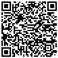 QR Code for bitcoin:bitcoin:bitcoin:bitcoin:bitcoin:bitcoin:bitcoin:bitcoin:bitcoin:14AFfF2A6YmKVefrbHG3u2ysXdGc5oAEcp