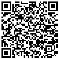 QR Code for bitcoin:bitcoin:bitcoin:bitcoin:bitcoin:bitcoin:bitcoin:bitcoin:bitcoin:14AMdSQNe7jGe4piBQoVFp8hsYWj3eK3CW