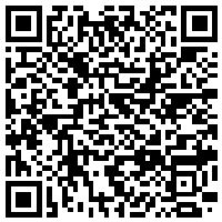 QR Code for bitcoin:bitcoin:bitcoin:bitcoin:bitcoin:bitcoin:bitcoin:bitcoin:bitcoin:14AYNxMxvw8X8zgF3pgmut7LU2JemN8a2E