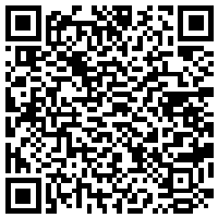 QR Code for bitcoin:bitcoin:bitcoin:bitcoin:bitcoin:bitcoin:bitcoin:bitcoin:bitcoin:14Aa32fjsgvGUjvBdPvFidBBEFwcFD4jby