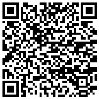 QR Code for bitcoin:bitcoin:bitcoin:bitcoin:bitcoin:bitcoin:bitcoin:bitcoin:bitcoin:14AdcBf9hSnMFLJrbkJSzinDB1M4XAZx3S