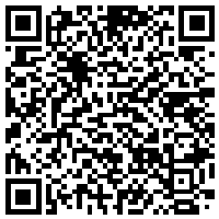 QR Code for bitcoin:bitcoin:bitcoin:bitcoin:bitcoin:bitcoin:bitcoin:bitcoin:bitcoin:14AqGDYc5vtQQcWSChY7yon3qBUNLstDzF