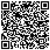 QR Code for bitcoin:bitcoin:bitcoin:bitcoin:bitcoin:bitcoin:bitcoin:bitcoin:bitcoin:14AsNoZgCSVNSpCEfBBVHzpyqphUyUidev