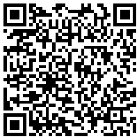 QR Code for bitcoin:bitcoin:bitcoin:bitcoin:bitcoin:bitcoin:bitcoin:bitcoin:bitcoin:14AtGgBiH2UMdPLJQMtzKyVB1PXS7Vpgy6