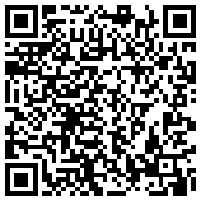 QR Code for bitcoin:bitcoin:bitcoin:bitcoin:bitcoin:bitcoin:bitcoin:bitcoin:bitcoin:14Avw8Qf2FBYE4LdMhJ9Hc7qBHzJHCxT28