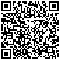 QR Code for bitcoin:bitcoin:bitcoin:bitcoin:bitcoin:bitcoin:bitcoin:bitcoin:bitcoin:14Aw45XiktKLrSf3fStxPzscGN4EBgtWht