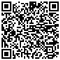 QR Code for bitcoin:bitcoin:bitcoin:bitcoin:bitcoin:bitcoin:bitcoin:bitcoin:bitcoin:14AwEXD13ggKCiyFGb6VcUvrCUUwx2T2T6