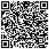 QR Code for bitcoin:bitcoin:bitcoin:bitcoin:bitcoin:bitcoin:bitcoin:bitcoin:bitcoin:14AwosV3bRiq2KzvcbH67VBxmBE5FJyRTy